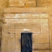 temple_edfu_lux_v_0046_egy2682.jpg